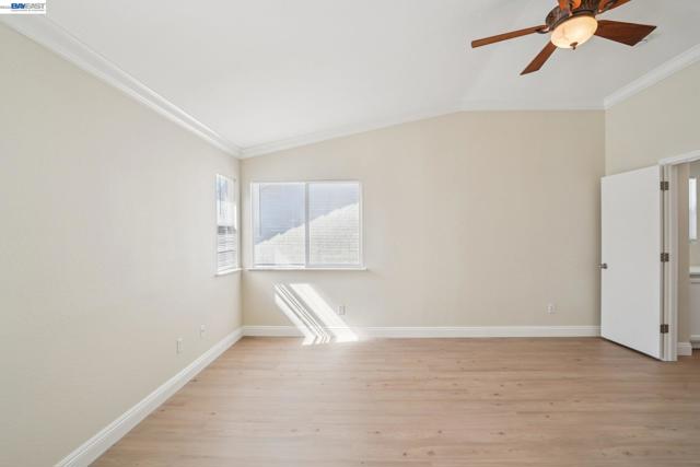 4902 Alterra Way, Sacramento CA: https://media.crmls.org/mediaz/90d62b94-b475-44eb-9536-0216be32a4a5.jpg