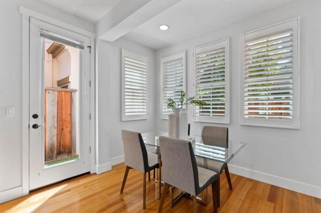 929 Rincon Street, Mountain View CA: https://media.crmls.org/mediaz/90d633b5-327f-4220-a96d-589d68ebbc2f.jpg