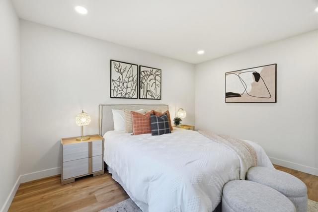 605 Corliss Way, Campbell CA: https://media.crmls.org/mediaz/90d64872-4abb-493b-a26e-3cd555eb31c1.jpg