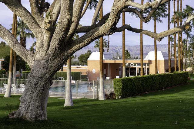 47372 Marrakesh Drive, Palm Desert, CA 92260