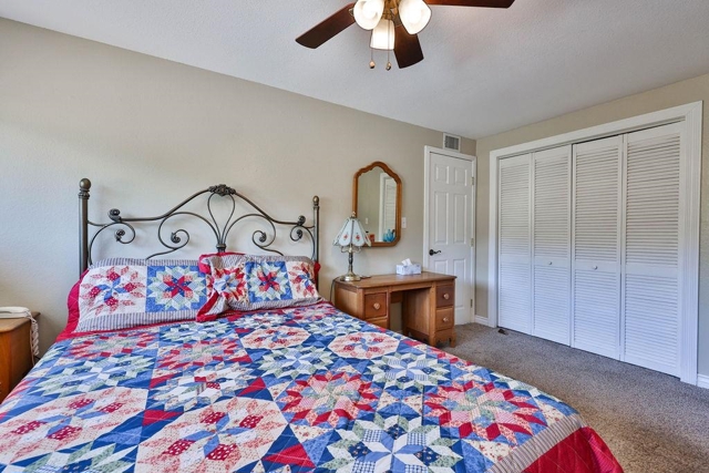 914 Grade Rd, Alpine, California 91901, 4 Bedrooms Bedrooms, ,3 BathroomsBathrooms,Single Family Residence,For Sale,Grade Rd,240014110SD