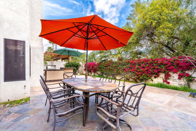 73214 Tumbleweed Drive #B, Palm Desert, CA 92260