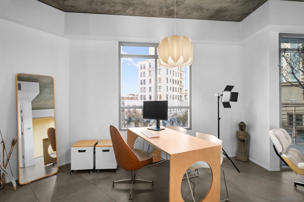 MLS #250039462SD image #18