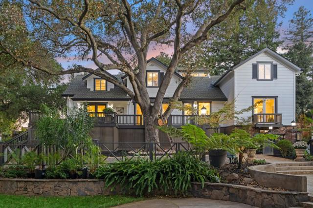 19050 Camino Barco, Saratoga CA: https://media.crmls.org/mediaz/90d6ce8f-6f5c-45e5-a97e-bebe591b2fdf.jpg