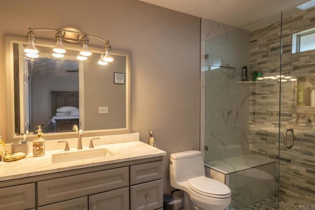 Image 33 of 66 For 1837 Montgomery Drive