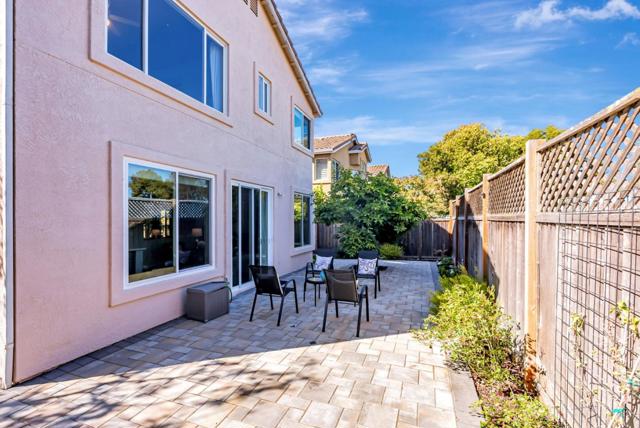 MLS #ML82014160 image #39