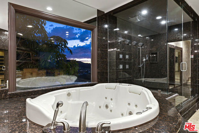 24366 La Masina Court, Calabasas CA: https://media.crmls.org/mediaz/90d71861-a673-4157-977a-4e5b3fb4aebd.jpg