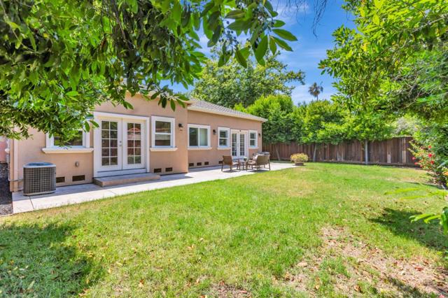 585 Atlanta Avenue, San Jose CA: https://media.crmls.org/mediaz/90d71ed1-64f4-4526-99c5-503604e6c627.jpg