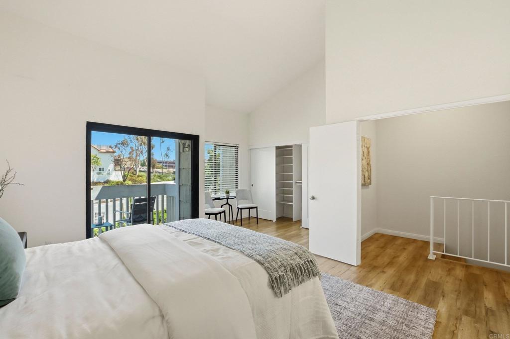 4046 Mahaila Avenue - photo 19