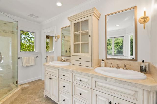 15651 Kennedy Road, Los Gatos CA: https://media.crmls.org/mediaz/90d726fd-eefa-433b-94ea-cb780fde78d1.jpg