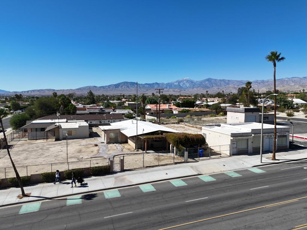 MLS #219133213DA image #9