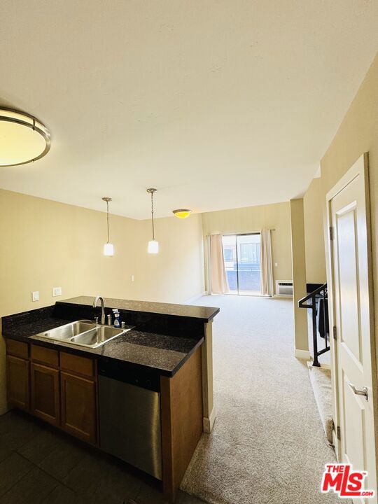 10982 Roebling Avenue, Los Angeles CA: https://media.crmls.org/mediaz/90d750a0-5cf9-4a4b-ba0c-b8a9f2538b92.jpg