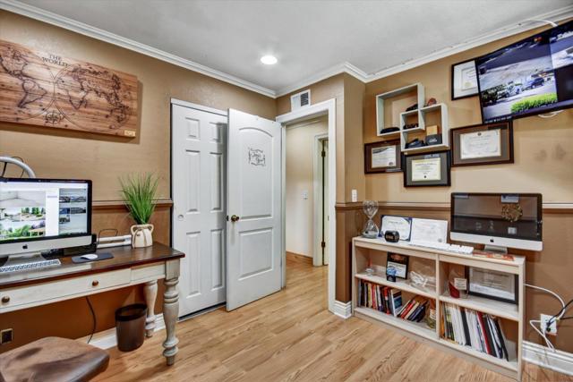 101 Avenida Espana, San Jose CA: https://media.crmls.org/mediaz/90d75c4b-22f2-454d-8fa7-867dec778d2e.jpg