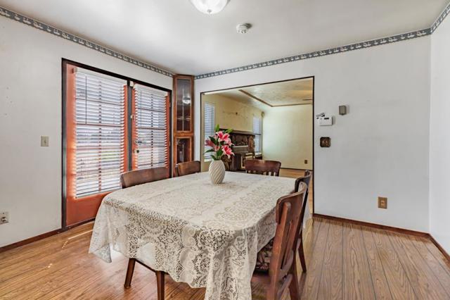 13560 Santa Teresa Boulevard, San Martin CA: https://media.crmls.org/mediaz/90d764f4-8119-4e43-8e29-222f2022007f.jpg