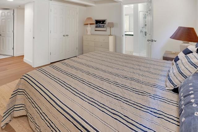 545 Beach Drive, Aptos CA: https://media.crmls.org/mediaz/90d76586-0454-4780-a1c5-9d249c4ab55d.jpg