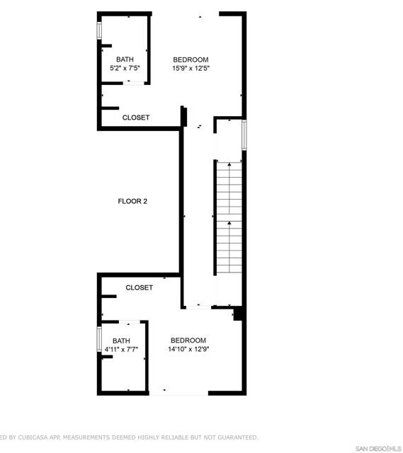 3653 Wilson Ave, San Diego CA: https://media.crmls.org/mediaz/90d76733-b645-4b98-b988-f9e3c02c483d.jpg