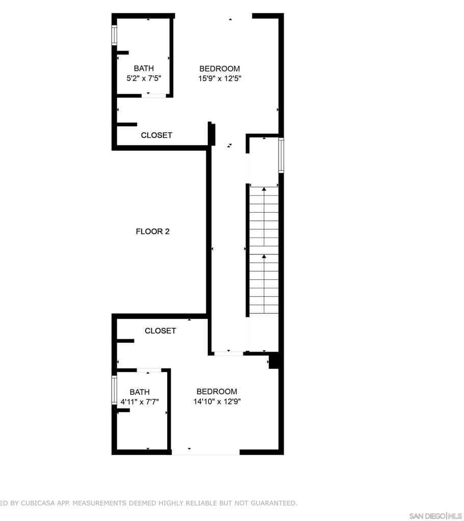 3653 Wilson Ave - photo 15