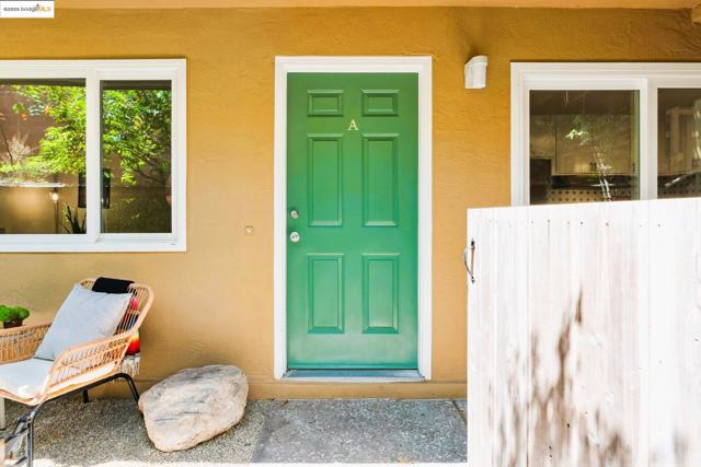 1337 Henry Street, Berkeley CA: https://media.crmls.org/mediaz/90d77e4f-4c72-4b0d-b7a4-97c282d922b6.jpg