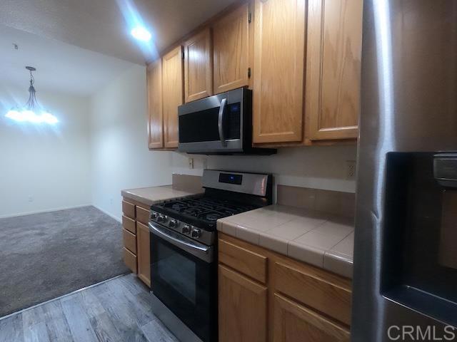 Detail Gallery Image 8 of 33 For 1355 Nicolette Ave, Chula Vista,  CA 91913 - 3 Beds | 2 Baths