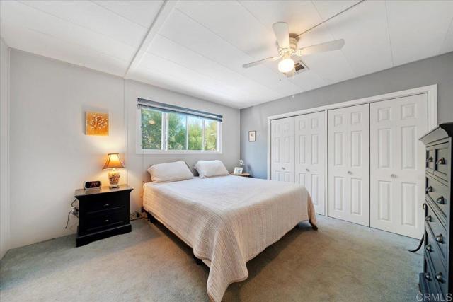 Home for Sale in Spring Valley