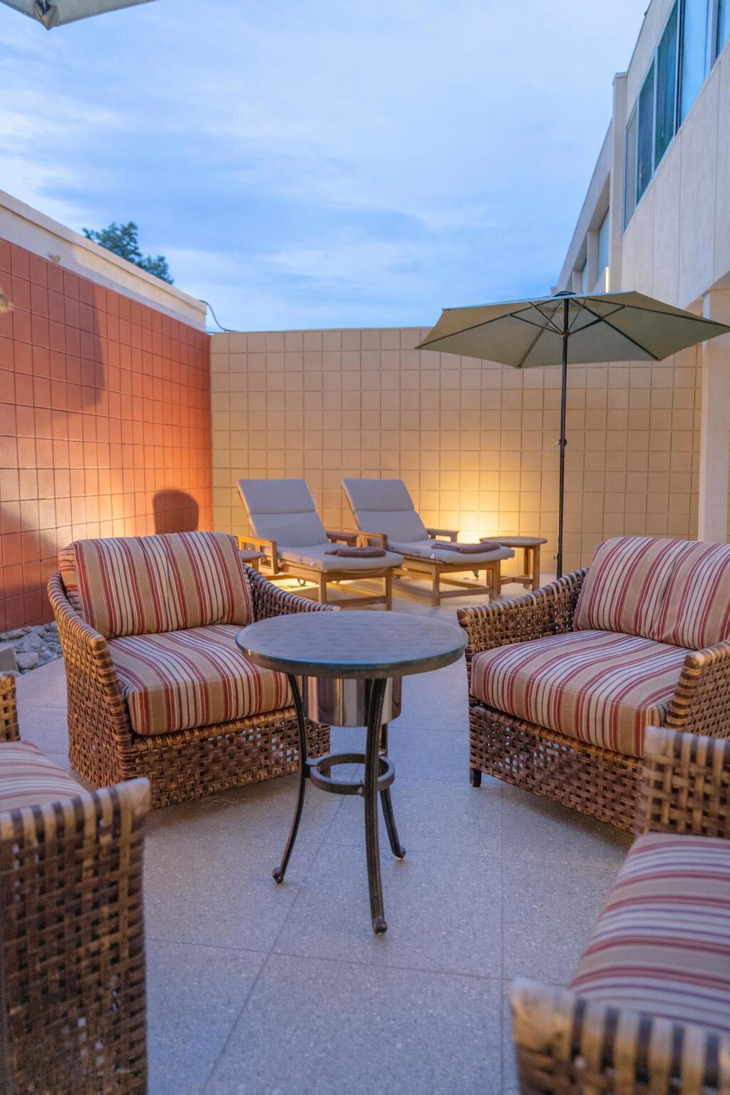 MLS #219141524PS image #22