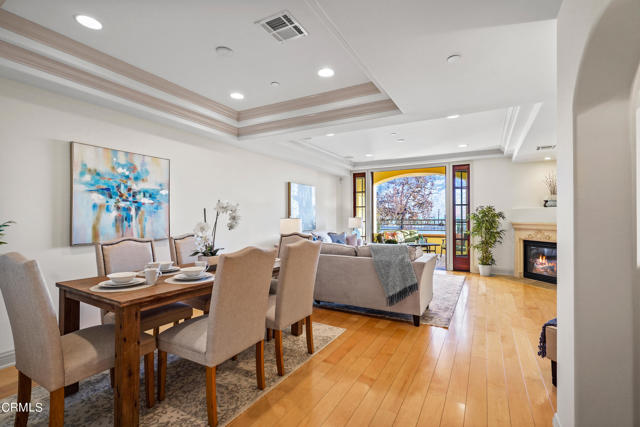 985 N Michillinda Avenue, Pasadena CA: https://media.crmls.org/mediaz/90d7ac9c-84b4-4d2b-addb-85eac8f68149.jpg