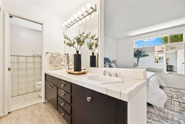 79302 Montego Bay Drive, Bermuda Dunes CA: https://media.crmls.org/mediaz/90d7b091-8e92-4358-a520-c6977037ce9d.jpg