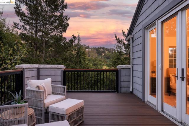 Image 19 of 59 For 6975 Charing Cross Rd