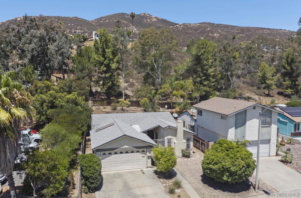 MLS #250035175SD img 30