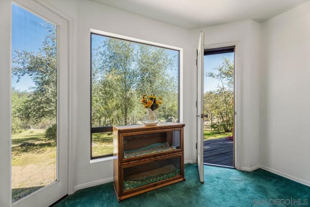 Image 30 of 71 For 4824 Mountainbrook Rd