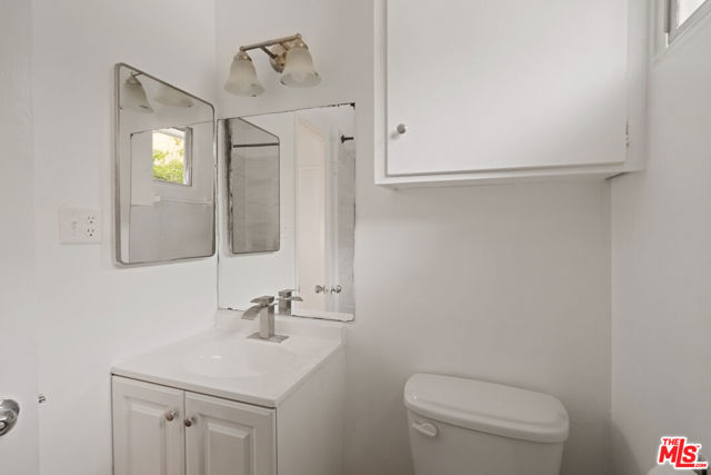 6755 Yucca Street, Los Angeles CA: https://media.crmls.org/mediaz/90d7fd5b-25b9-4fb3-a88b-0a628d85e2b6.jpg