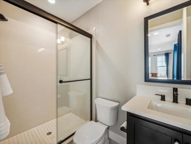 1767 Fairway Court, Seaside CA: https://media.crmls.org/mediaz/90d7fde3-ad3d-472c-b6c9-7bd847322647.jpg