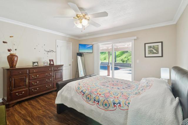 Image 43 of 72 For 1243 Hidden Mountain Drive