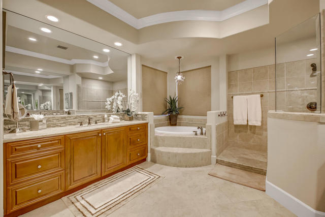 48611 Sojourn Street, Indio CA: https://media.crmls.org/mediaz/90d81eb1-f337-4200-891c-6c80035de84a.jpg