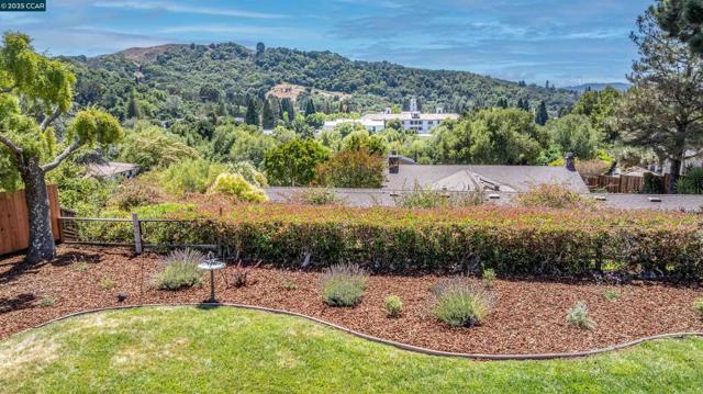 11 Breck Ct, Moraga CA: https://media.crmls.org/mediaz/90d822ba-b323-4a3b-9ff9-0b3cfb820cc4.jpg