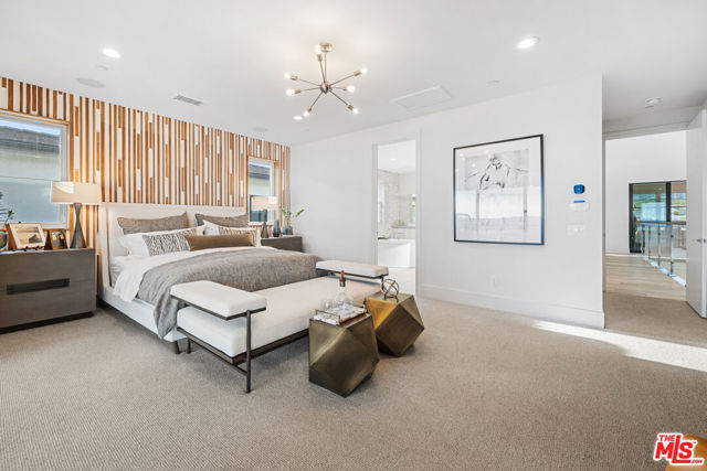Image 19 of 52 For 20378 Marlow Lane