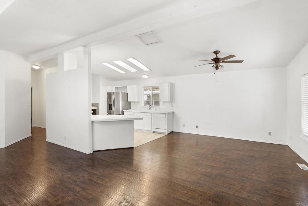 MLS #NDP2511128 image #10