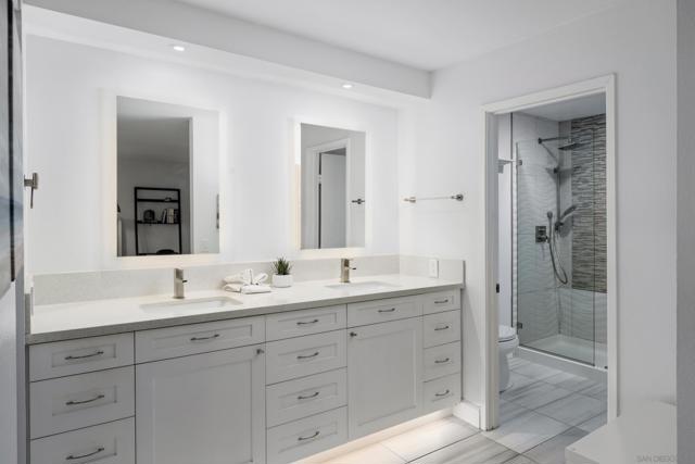 2399 Jefferson St, Carlsbad CA: https://media.crmls.org/mediaz/90d8546c-89c9-4021-b6ac-be795dec3de6.jpg