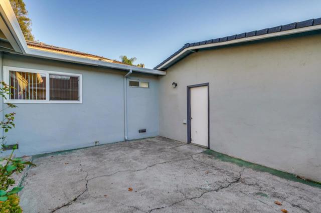 MLS #ML82026799 image #47