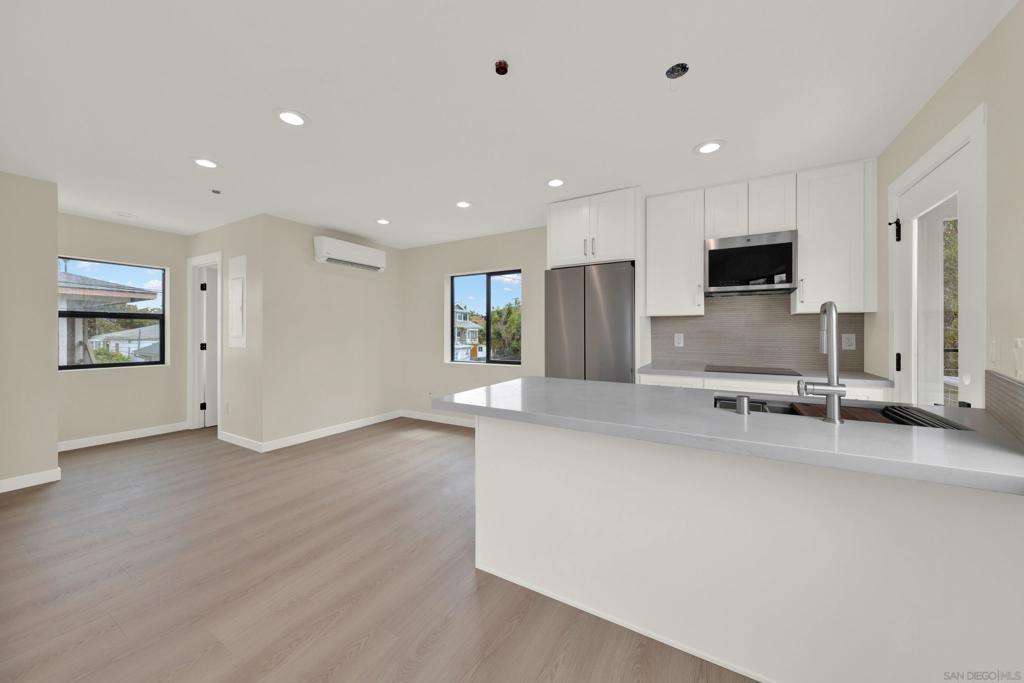 1026 Pascoe - photo 6
