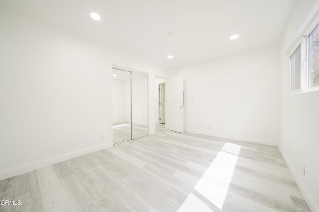 4925 Indian Wood Road, Culver City CA: https://media.crmls.org/mediaz/90d88028-688b-46a3-93d1-c1eb8aadd920.jpg