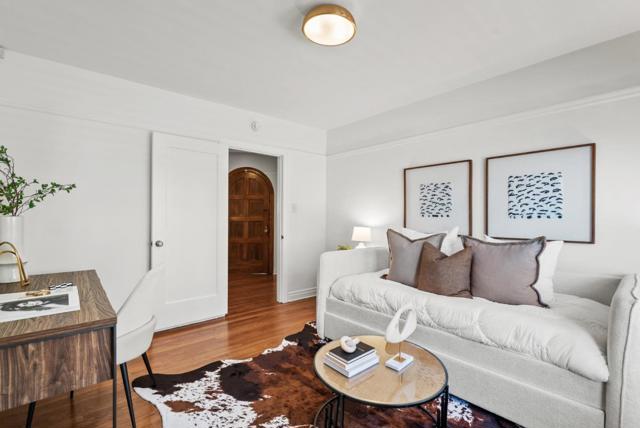 903 Michigan Avenue, San Jose CA: https://media.crmls.org/mediaz/90d88bc0-f007-4b21-89ae-4625b2ca503d.jpg