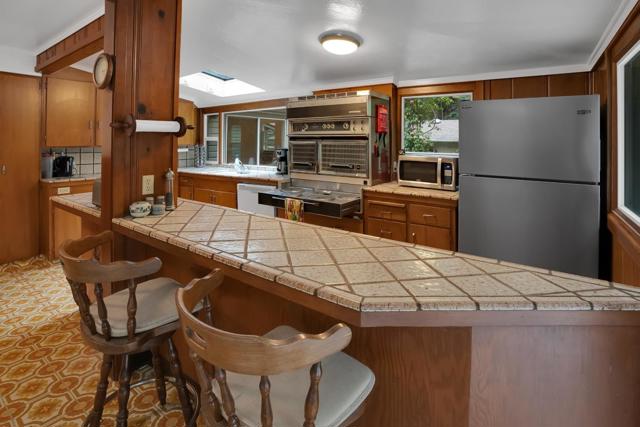 150 Evergreen Road, Boulder Creek CA: https://media.crmls.org/mediaz/90d8e8c1-8363-4bcc-8755-add321982850.jpg