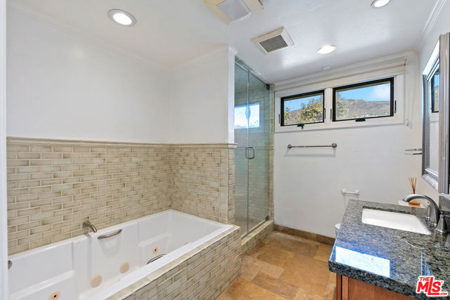 30630 Morning View Drive, Malibu CA: https://media.crmls.org/mediaz/90d8f76f-8ad9-4ce9-a43e-ed5b9d7374e6.jpg