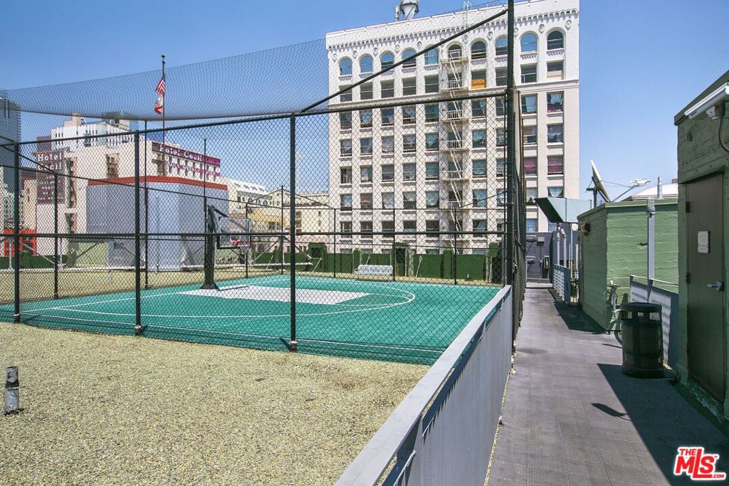 90D908Aa 6E03 42C6 A124 Aa6A28072011 746 S Los Angeles Street #310, Los Angeles, Ca 90014 &Lt;Span Style='BackgroundColor:transparent;Padding:0Px;'&Gt; &Lt;Small&Gt; &Lt;I&Gt; &Lt;/I&Gt; &Lt;/Small&Gt;&Lt;/Span&Gt;