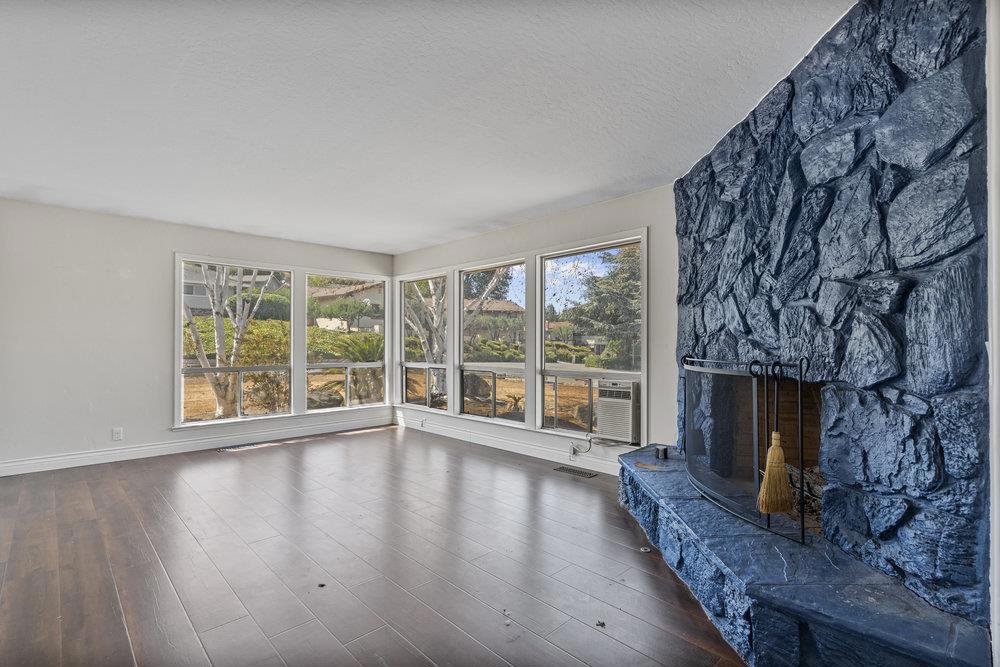 MLS #ML82019343 image #12