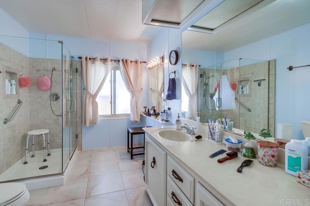 1175 La Moree Road - photo 20