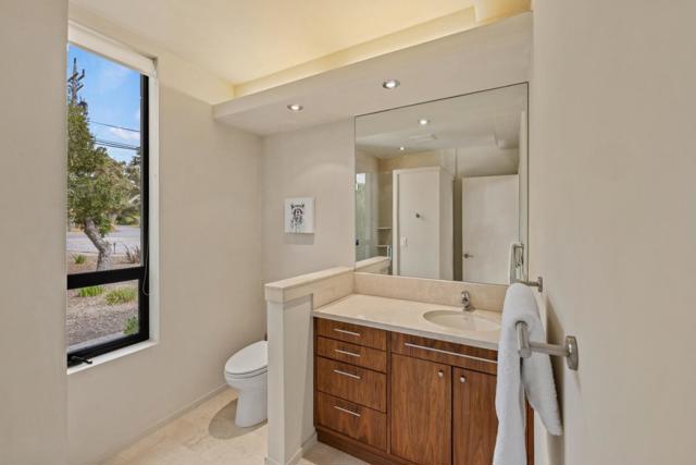 2900 Oak Knoll Road, Pebble Beach CA: https://media.crmls.org/mediaz/90d92d13-3e85-4556-a4a3-dc17cf5d77a0.jpg