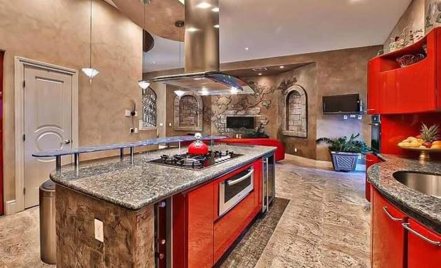 119 Del Norte Vista Way, Folsom CA: https://media.crmls.org/mediaz/90d92d3d-d357-402e-877c-32b2f683b385.jpg