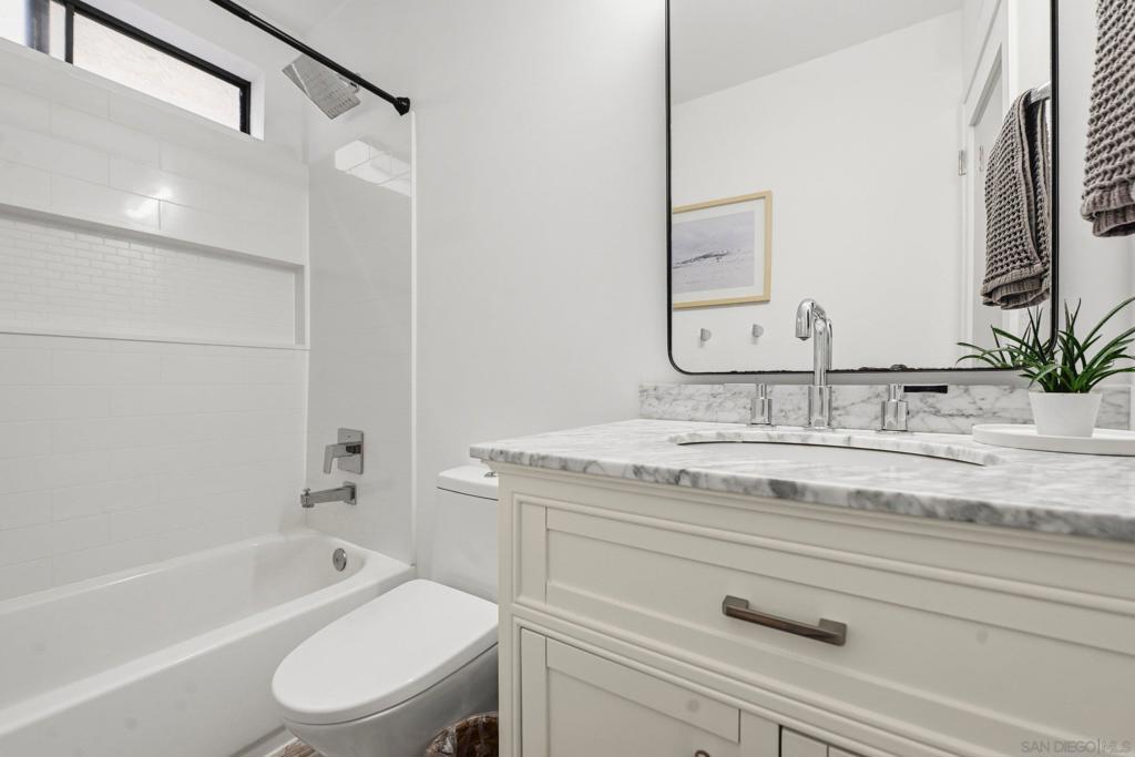 6540 Corte Valdez - photo 18